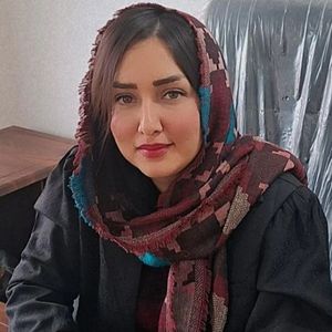 عکس دکتر