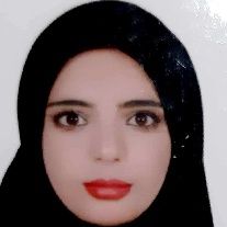 اسماء یوسف زاده اصطهباناتی