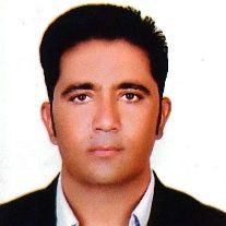 عکس دکتر