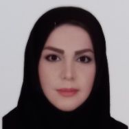 عصمت شریف