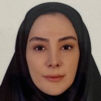 آسو میرزائی فرد