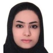 اسری انصاری