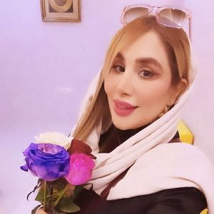 عکس دکتر