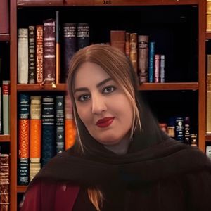 عکس دکتر