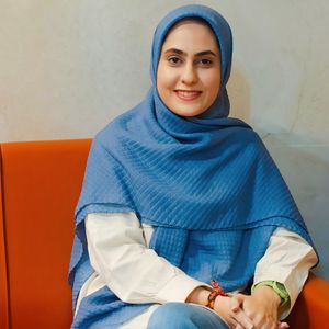 عکس دکتر
