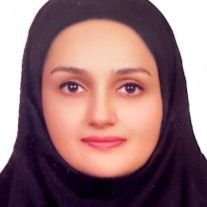 عاطفه فرهادیان