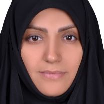 عاطفه حسن زاده