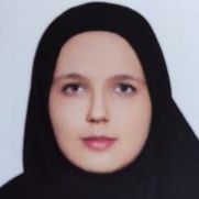 عاطفه کریمی
