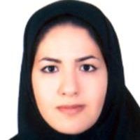 عاطفه لسانی