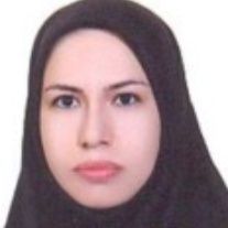 عاطفه نیلی توسعه ارتباطات و مهارتهای فردی و کسب و کار و