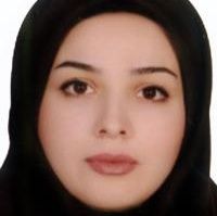 عاطفه رحمتی