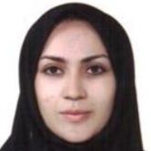 عاطفه سعیدی