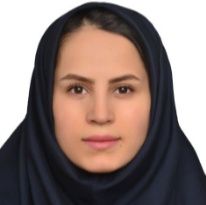 عاطفه شکیبا راد