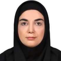 عکس دکتر