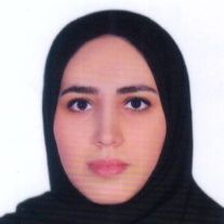 عکس دکتر