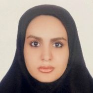 عاطفه خاکسار