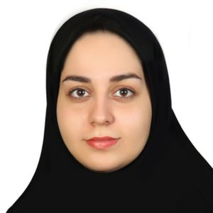 عکس دکتر