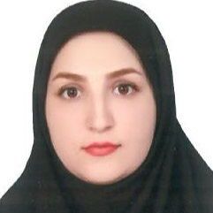عاطفه محمدی
