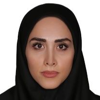 عکس دکتر