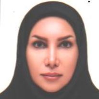عکس دکتر