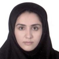 عکس دکتر