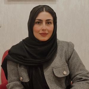 عکس دکتر
