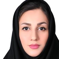 عکس دکتر