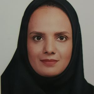 عطیه عسکری سربیشه