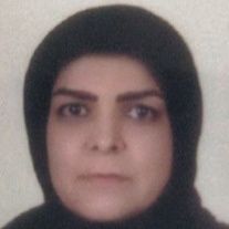 عکس دکتر