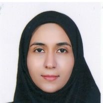 عکس دکتر