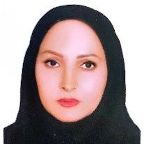 آتینا کلانتری