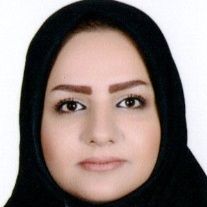 عطیه زمانی