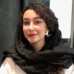 عکس دکتر