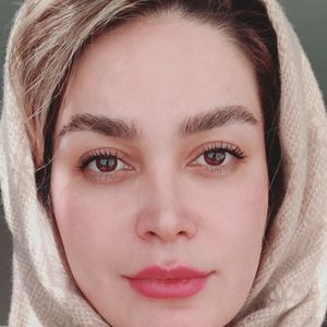 عکس دکتر