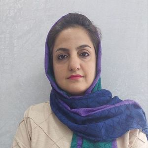 افسر آیت اللهی تفتی