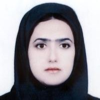 آیدا عبداله پور حقیق
