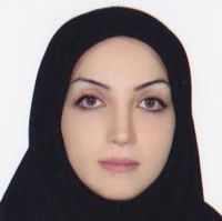 عکس دکتر