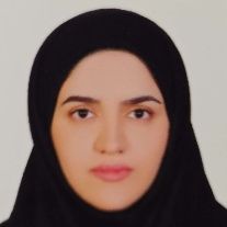آیدا کریمی طاهری