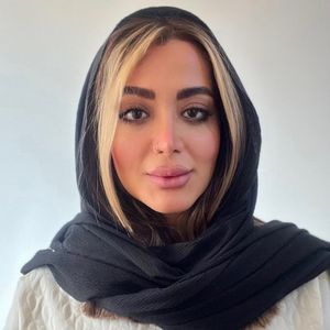 عکس دکتر