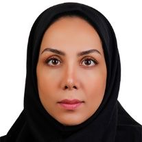 آیدین صانعی