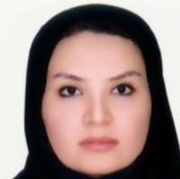 عکس دکتر