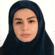 عکس دکتر