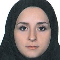 عکس دکتر