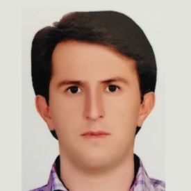 ایوب ایمانی