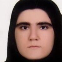 عکس دکتر