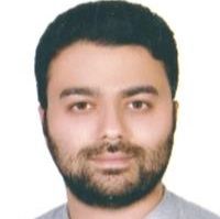 عکس دکتر