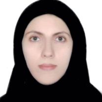 ازاده افسر کازرونی