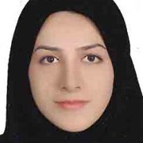 آزاده صفاری مشاور کودک و