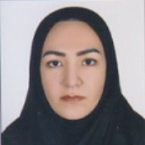 عکس دکتر