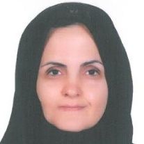 عکس دکتر